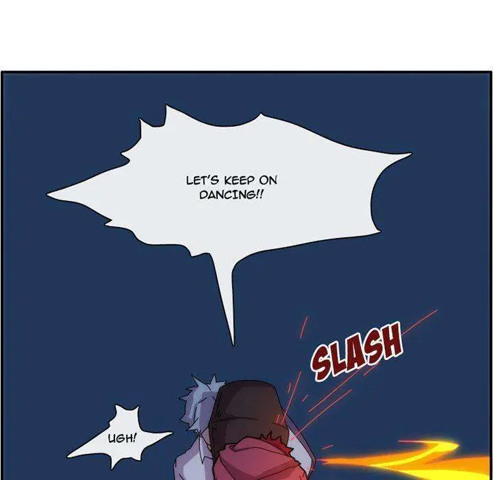 Meisters Episode 13 - Page 41