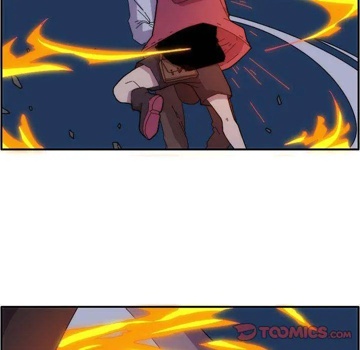 Meisters Episode 13 - Page 42