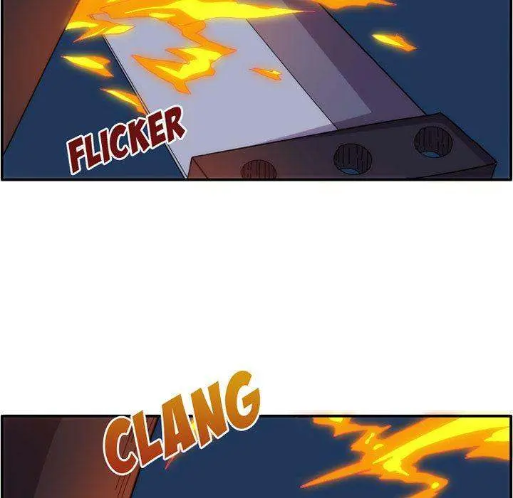Meisters Episode 13 - Page 43
