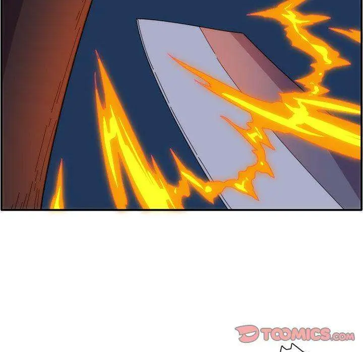 Meisters Episode 13 - Page 44