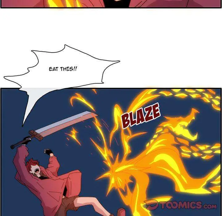 Meisters Episode 13 - Page 48