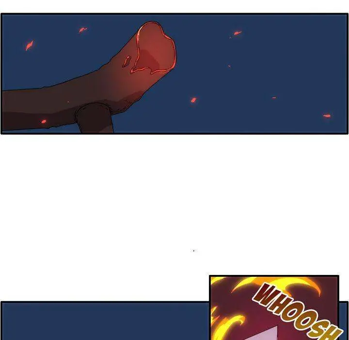 Meisters Episode 13 - Page 5