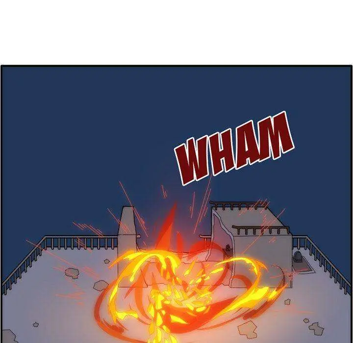 Meisters Episode 13 - Page 51