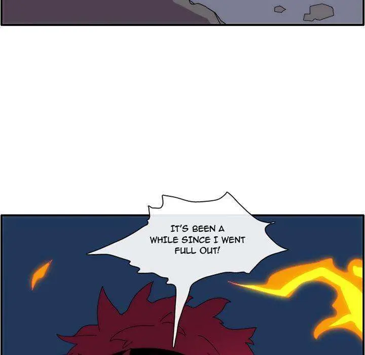 Meisters Episode 13 - Page 7