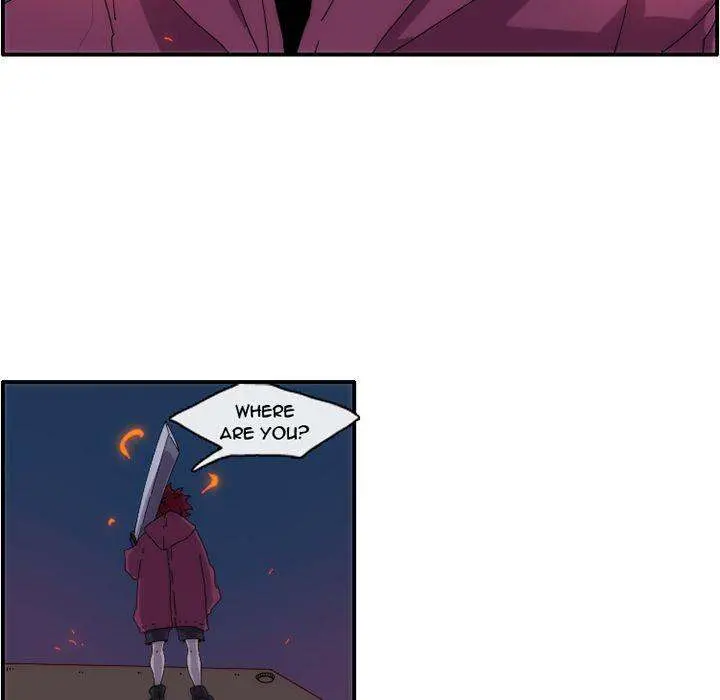 Meisters Episode 13 - Page 9