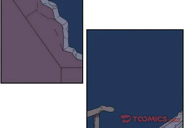 Meisters Episode 14 - Page 2