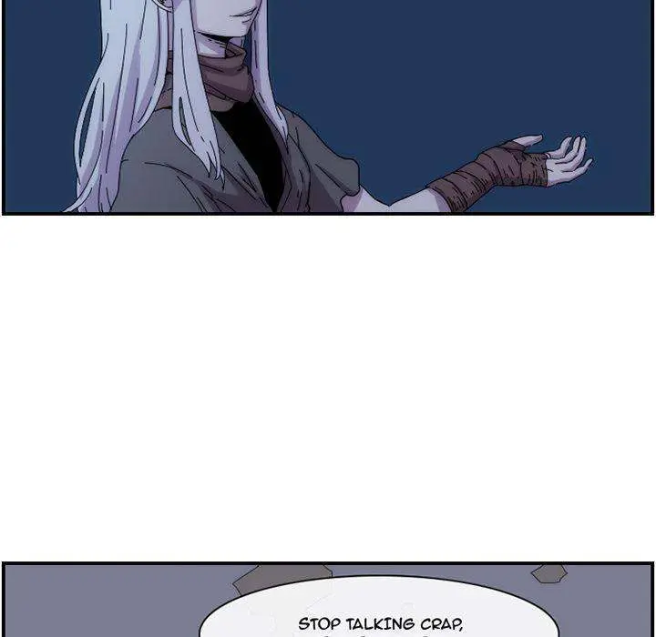 Meisters Episode 14 - Page 33