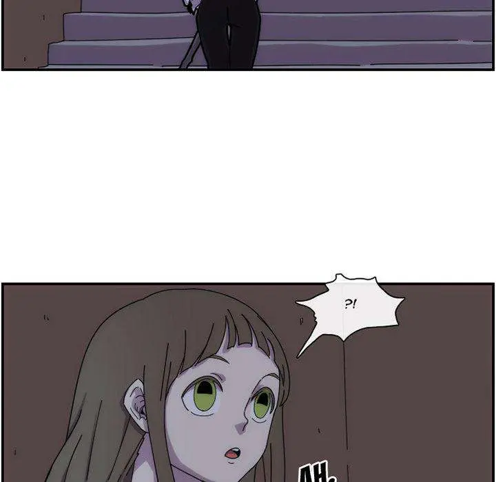 Meisters Episode 14 - Page 41