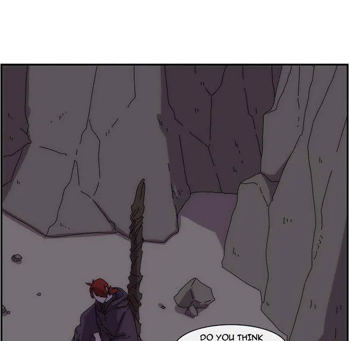 Meisters Episode 14 - Page 77