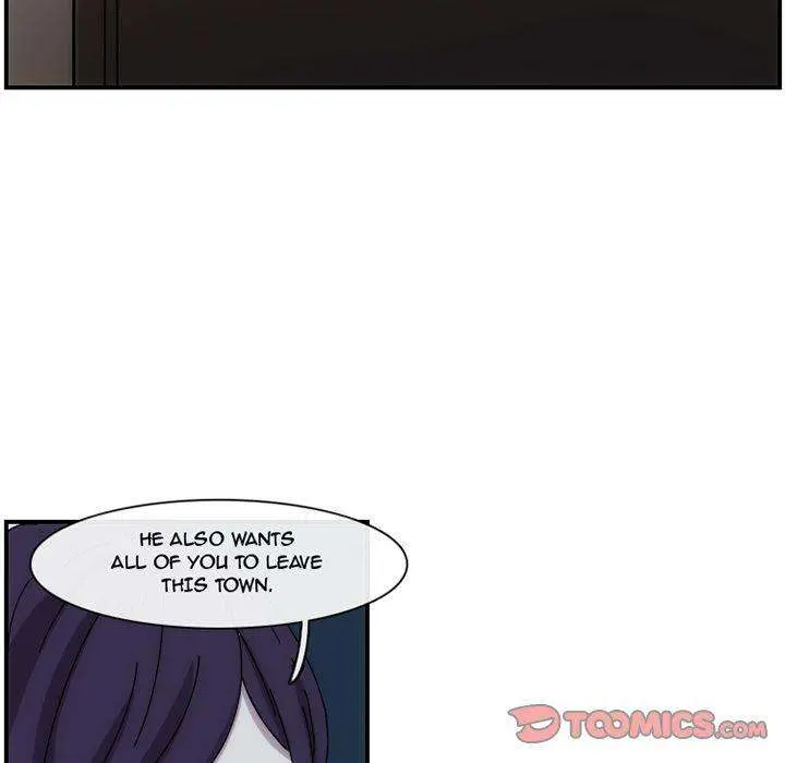 Meisters Episode 15 - Page 18