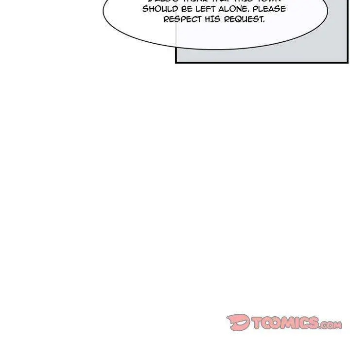 Meisters Episode 15 - Page 20
