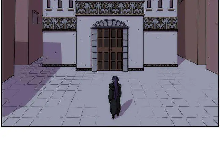 Meisters Episode 15 - Page 3