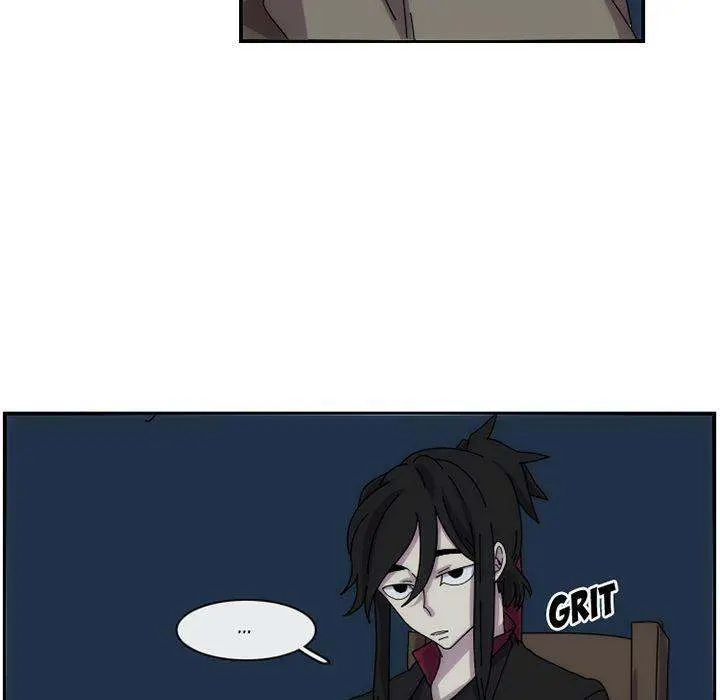 Meisters Episode 15 - Page 37