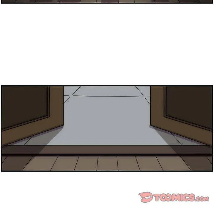 Meisters Episode 15 - Page 42
