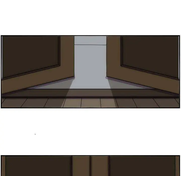 Meisters Episode 15 - Page 43