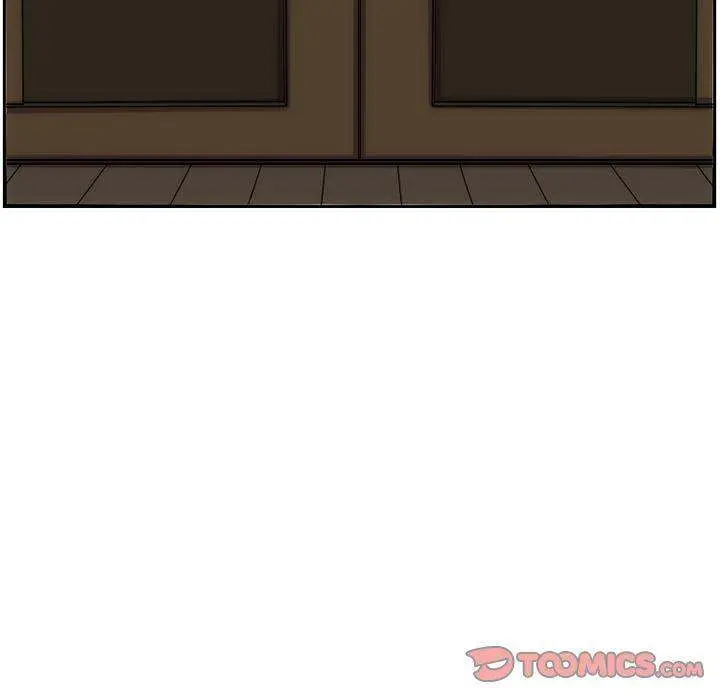 Meisters Episode 15 - Page 44
