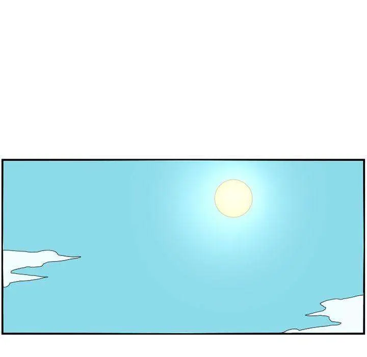 Meisters Episode 15 - Page 45