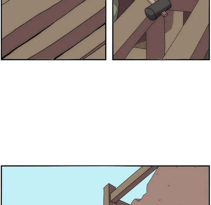 Meisters Episode 15 - Page 47