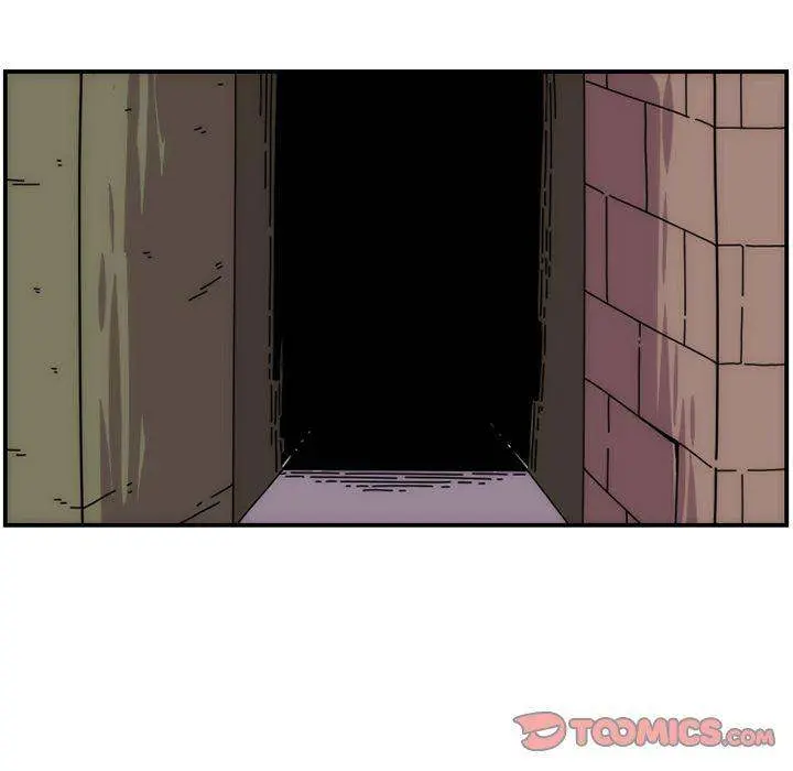 Meisters Episode 15 - Page 50