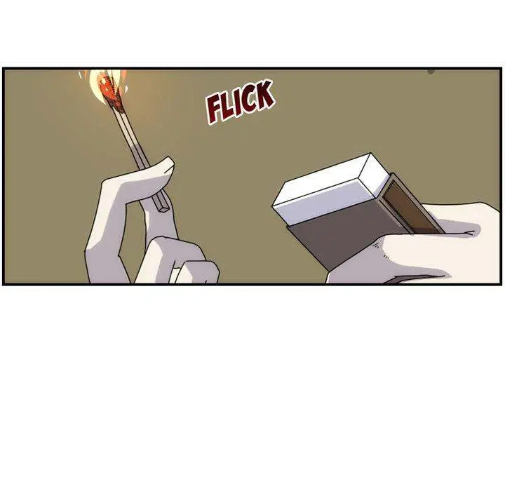 Meisters Episode 15 - Page 51