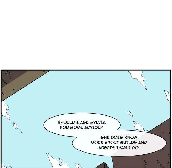 Meisters Episode 15 - Page 55