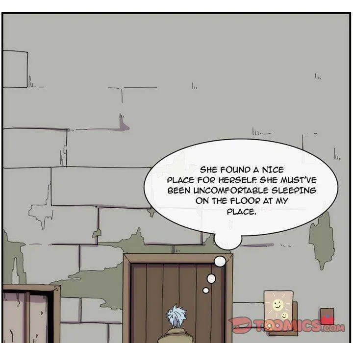 Meisters Episode 15 - Page 58