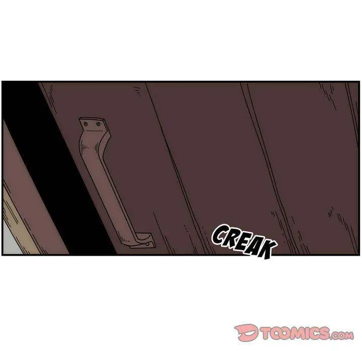 Meisters Episode 15 - Page 62