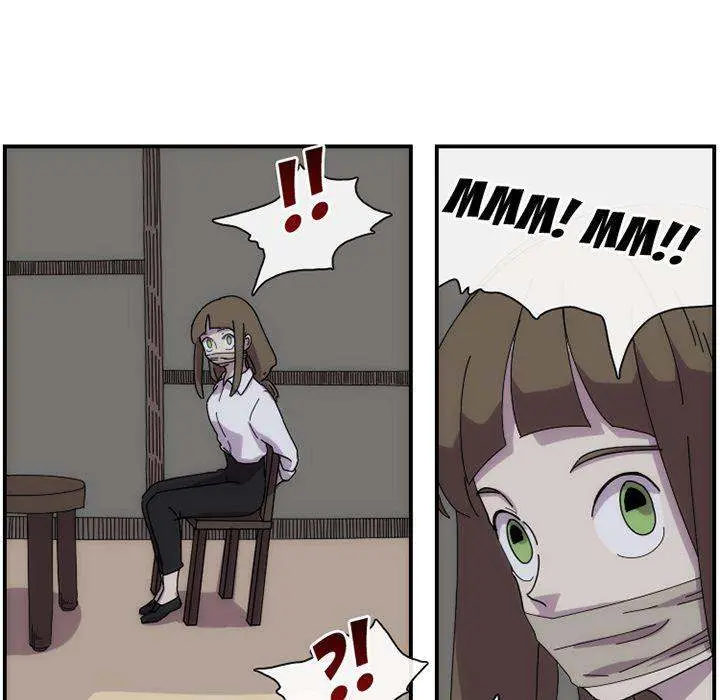 Meisters Episode 15 - Page 63