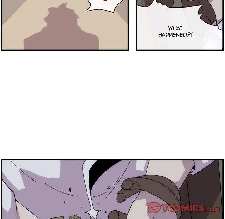 Meisters Episode 15 - Page 64