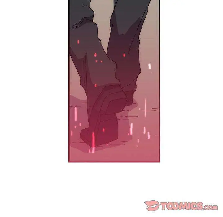 Meisters Episode 15 - Page 70
