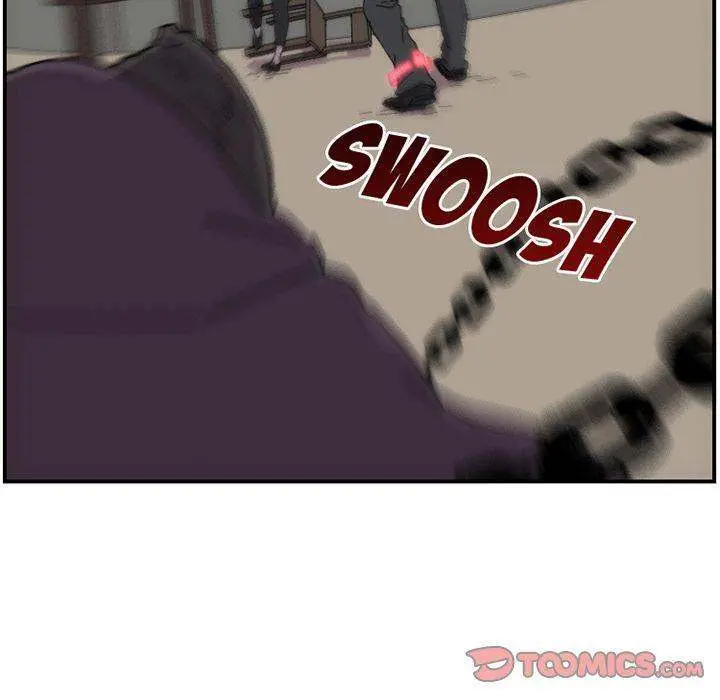 Meisters Episode 15 - Page 74
