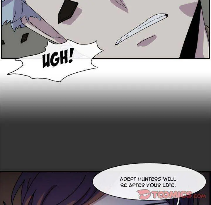 Meisters Episode 15 - Page 80