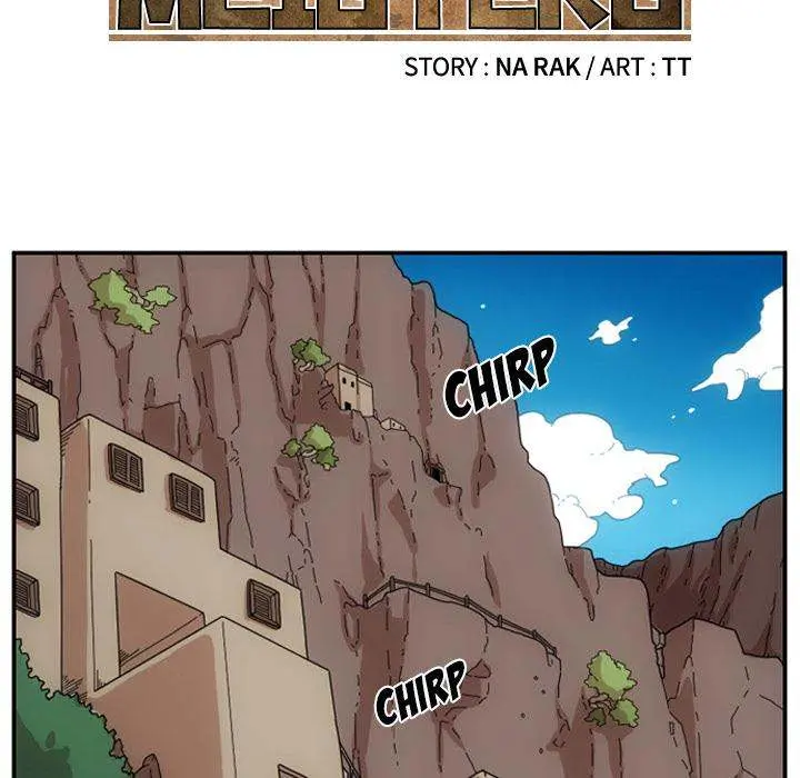 Meisters Episode 2 - Page 10