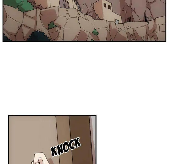 Meisters Episode 2 - Page 11