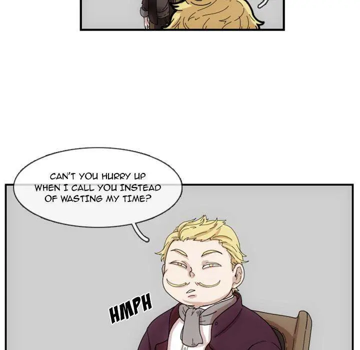 Meisters Episode 2 - Page 14