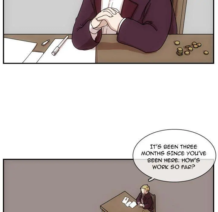 Meisters Episode 2 - Page 15