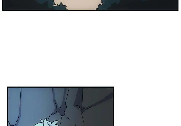 Meisters Episode 2 - Page 2
