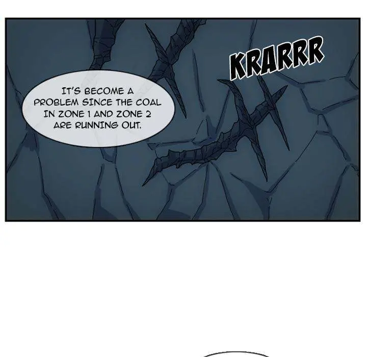 Meisters Episode 2 - Page 22