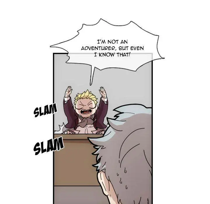 Meisters Episode 2 - Page 24