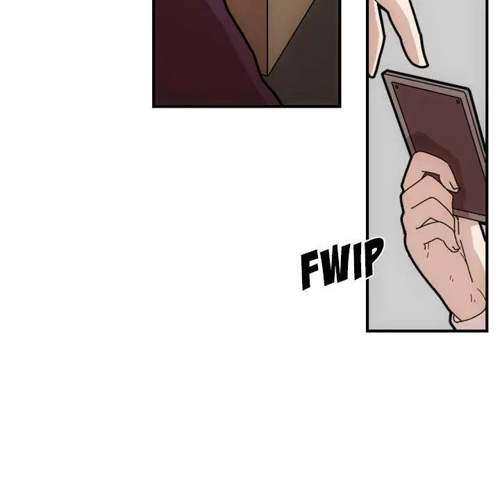 Meisters Episode 2 - Page 27