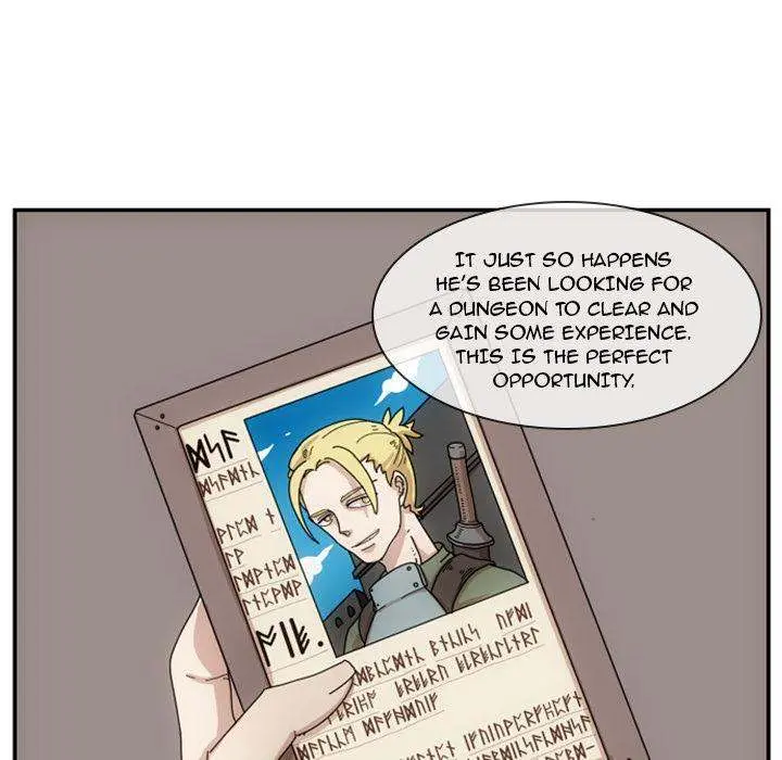 Meisters Episode 2 - Page 28