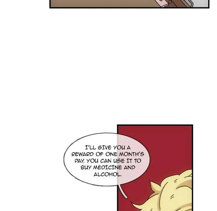 Meisters Episode 2 - Page 33