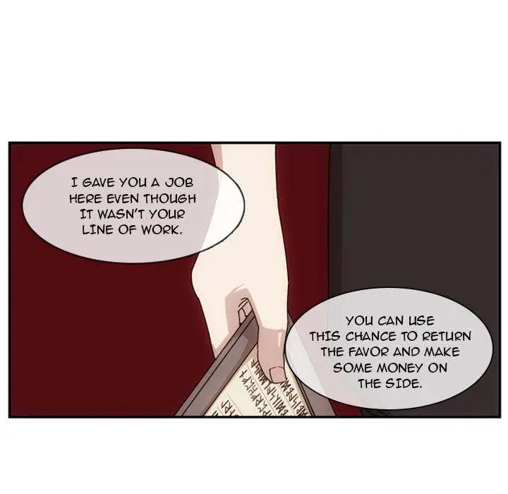 Meisters Episode 2 - Page 36