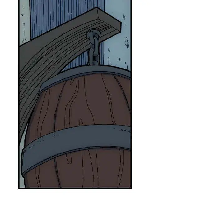 Meisters Episode 2 - Page 39