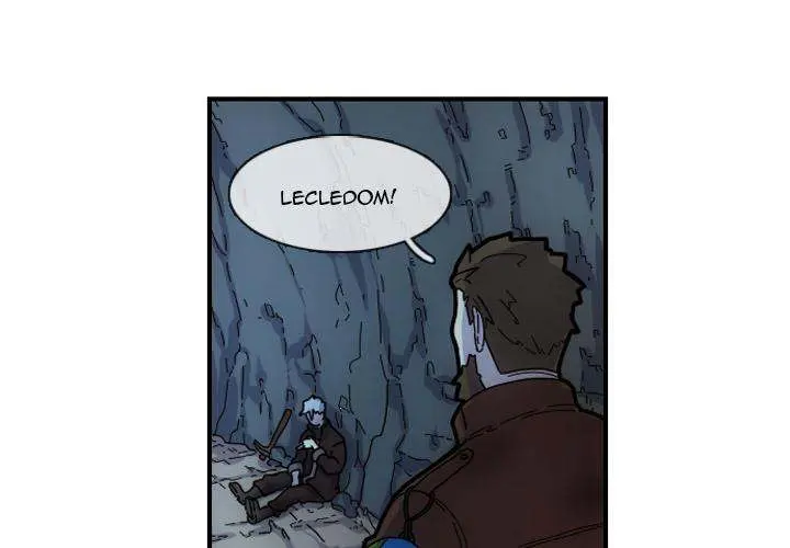 Meisters Episode 2 - Page 4
