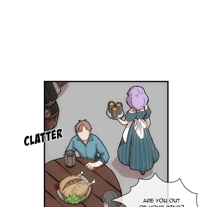 Meisters Episode 2 - Page 40