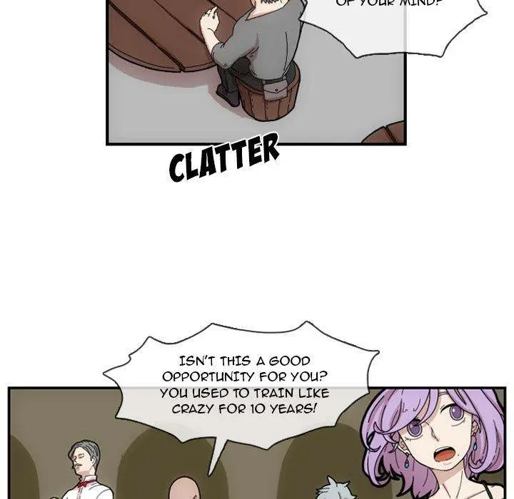 Meisters Episode 2 - Page 41