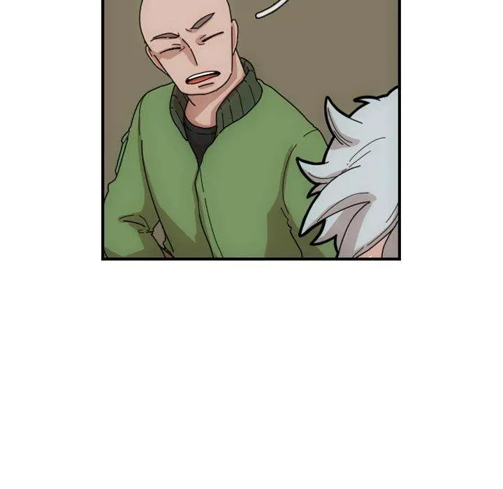 Meisters Episode 2 - Page 43