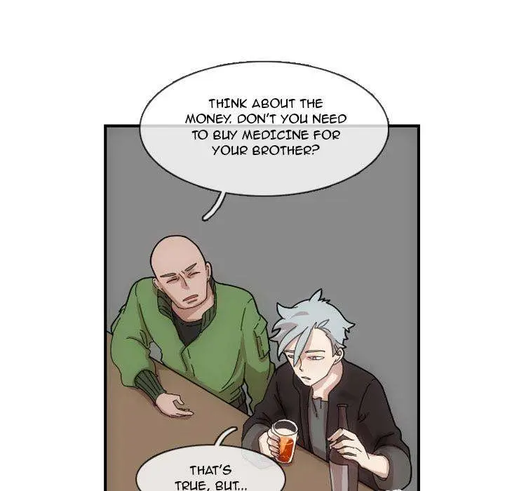 Meisters Episode 2 - Page 45