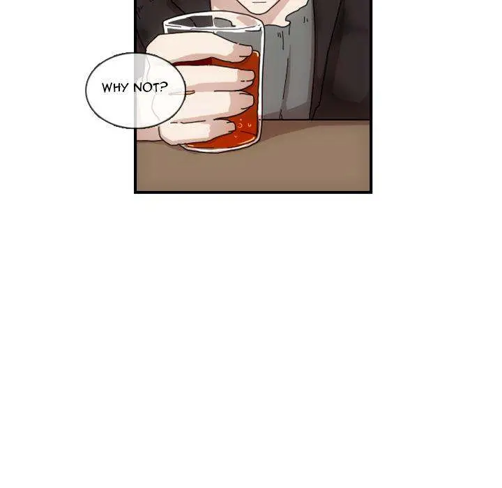Meisters Episode 2 - Page 47